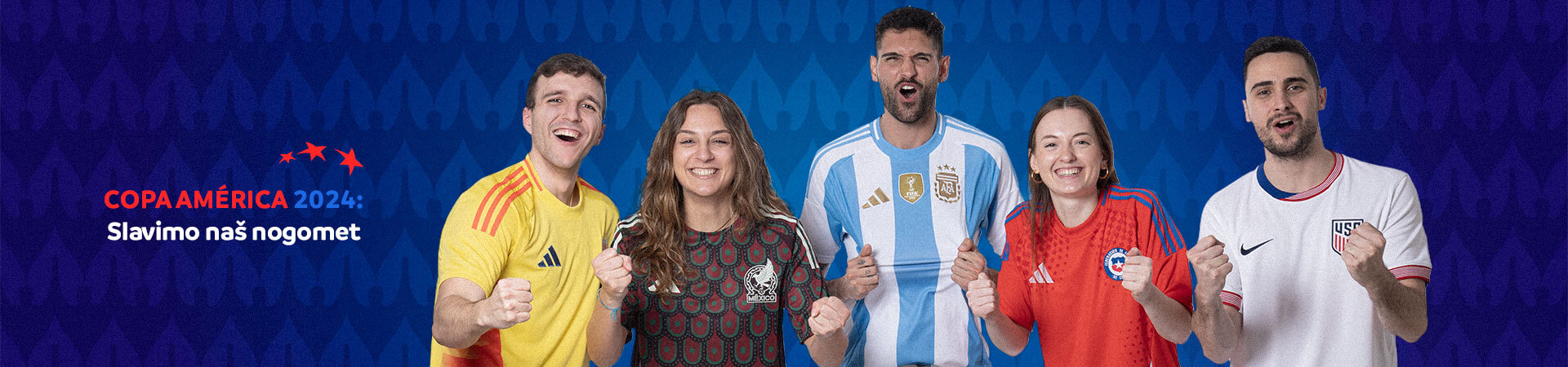Copa Amerika 2024