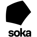 soka