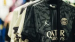 Tienda 9