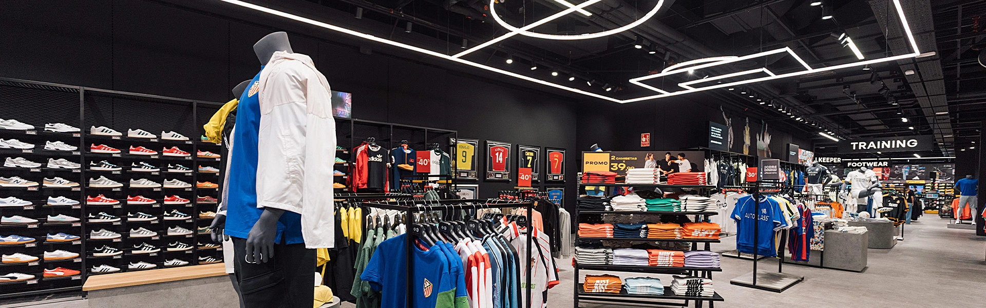 Vitoria Futbol Emotion