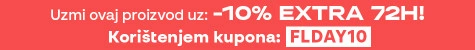 Flash Sale HR