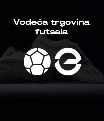 581_futsalhv.webp