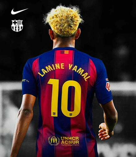 634_nike_FCB_home25_440x510_3.webp