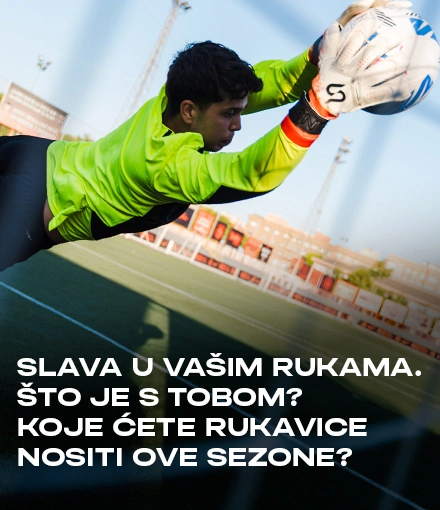 651_prime_BTS_FE25_440x510_guantes_HR.webp