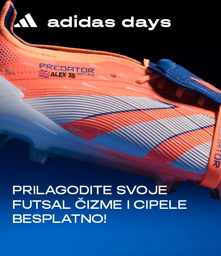 679_adidas_Q4_coral_blaze25_440x510_perso_HR.webp