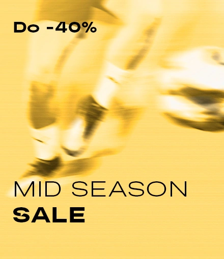 682_mid_season_sale25_440x510_HR.webp