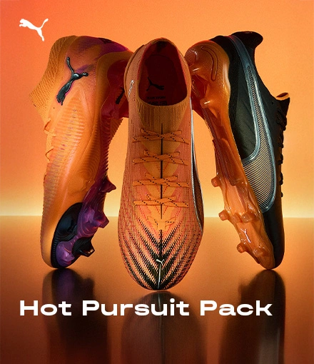 697_puma_Q4_hot_pursuit25_440x510.webp