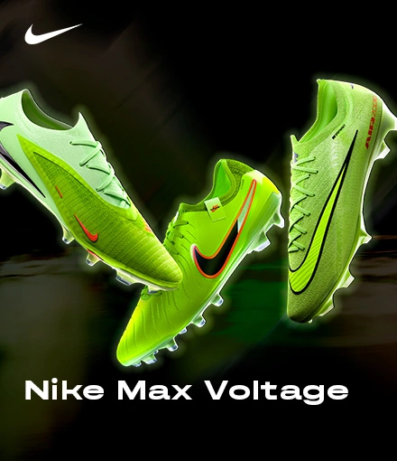698_nike_max_voltage25_440x510.webp