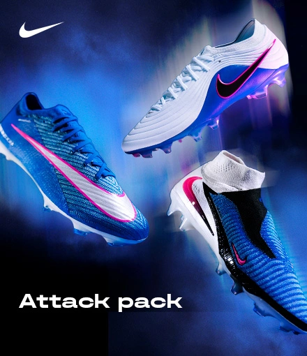 nike-attack