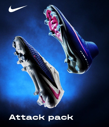 nike-attack