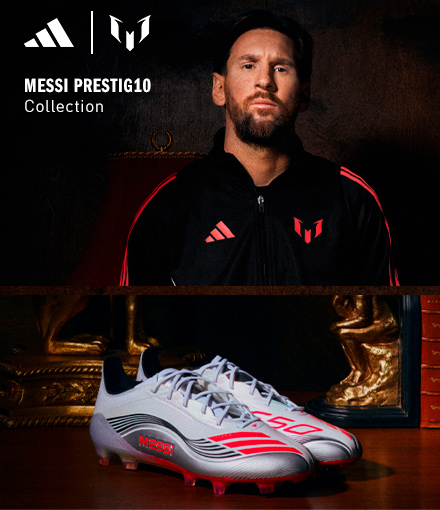 adidas_messi_prestig10_440x510.jpg