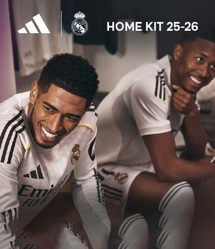 adidas_rmadrid_home25_440x510_lzto.jpg