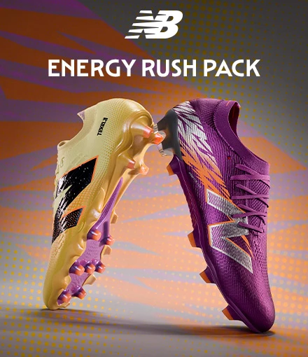 nb_energy_rush_pack_440x510.webp