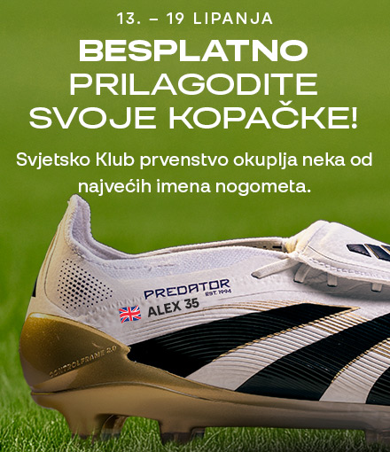 personalizacion_gratis0625_440x510_HR.jpg