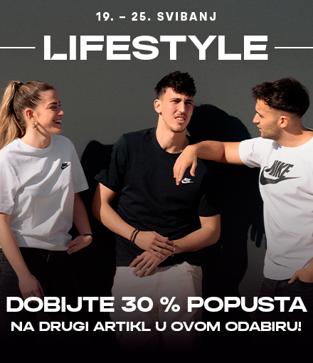 promo_lifestyle_0525_440x510_HR.jpg