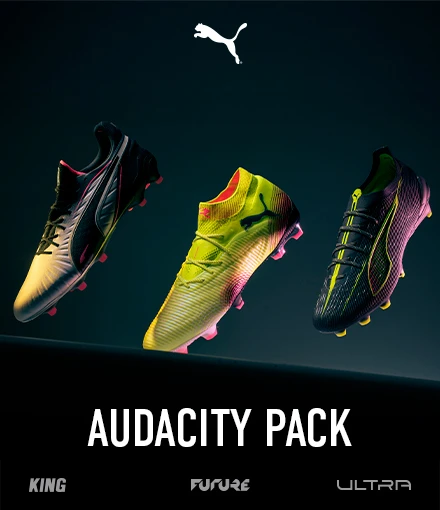 puma_audacity25_440x510.webp