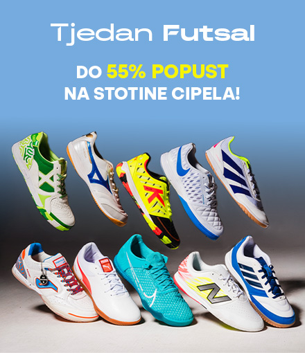semana_futsal25_440x510_HR.jpg