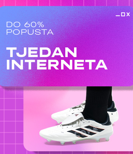 semana_internet25_440x510_HR.jpg