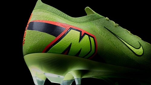 Mercurial