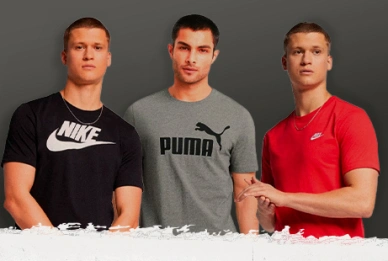 card Table Tee: Dvije majice za 39,99€