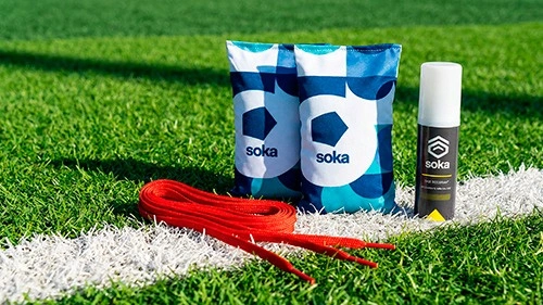 Specifični proizvodi