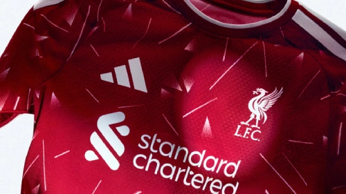 Home kit