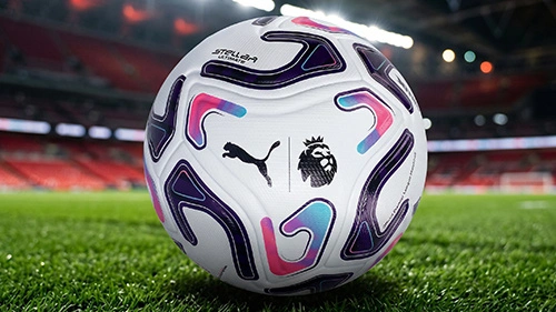Premier League
