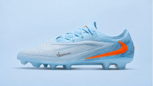 Phantom