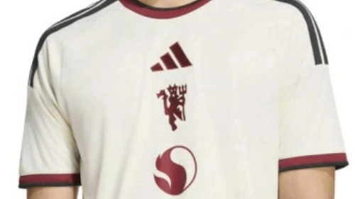 Third kit
