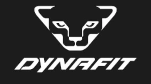 Dynafit