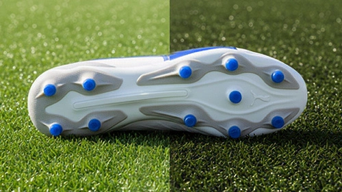 Prirodna/umjetna trava (FG/AG)