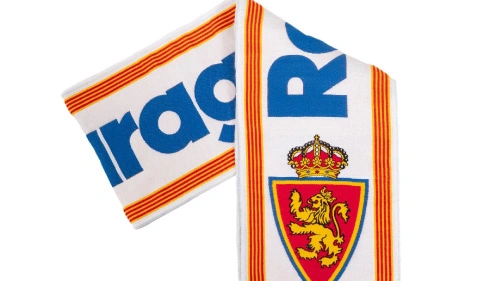 Pribor