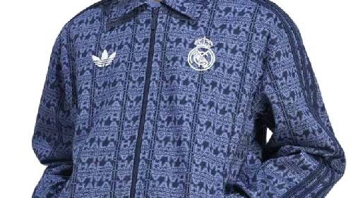 LFSTLR Collection