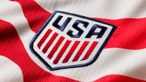 Sjedinjene Američke Države