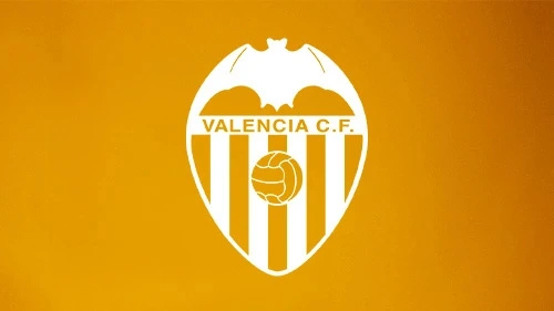 Valencia CF