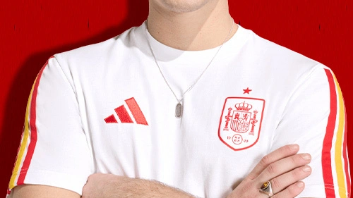 Fanswear & Lifestyle