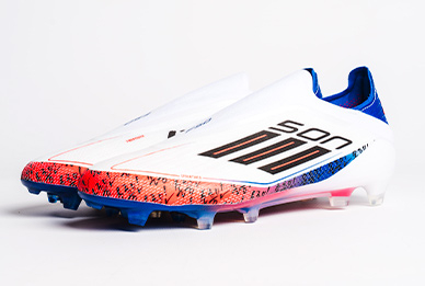 card adidas x Son