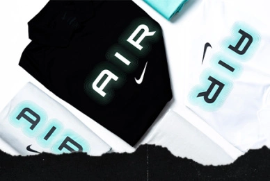 card Duksevi do 40% popusta