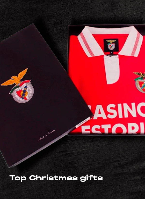 Savršeni poklon po najboljoj cijeni