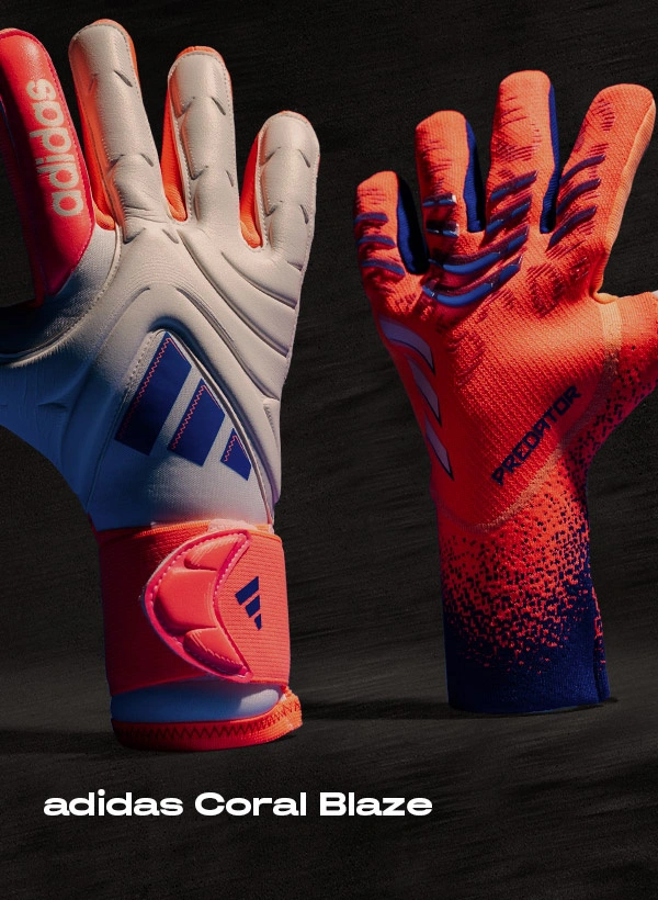 Najnovije adidas rukavice po najboljoj cijeni