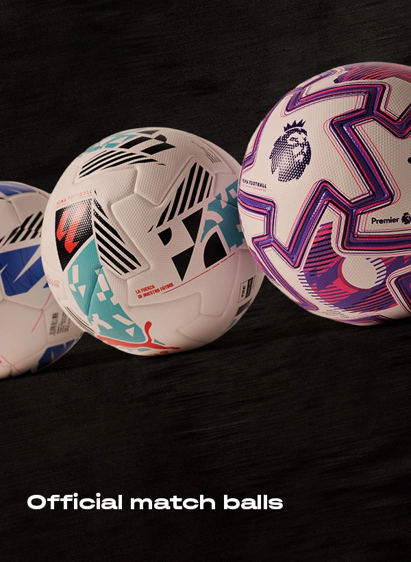 Najveći izbor do 70% popusta