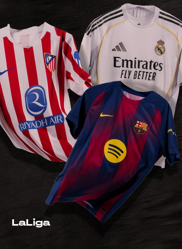 Do 40% popusta na službene proizvode