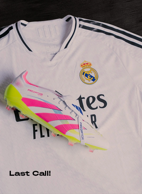 Super popusti na posljednje veličine