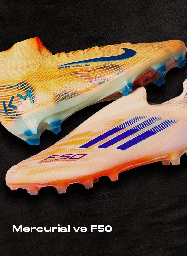 Speedboots: do 50% popusta!