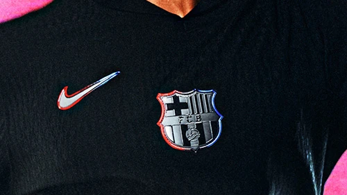 Gostujući komplet