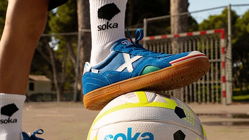 Tenisice za futsal