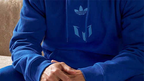 Sportska odjeća