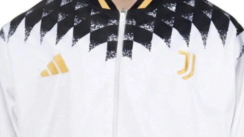 Trening