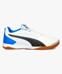 card Tenisice za futsal