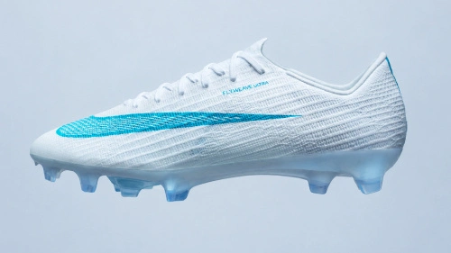 Mercurial